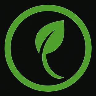 Logo do GERACAO SEMEAR