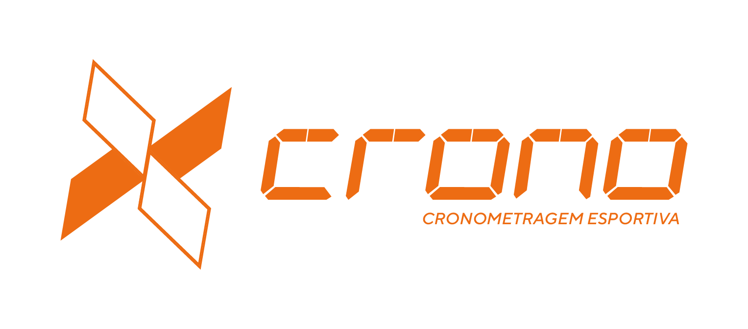 Xcrono