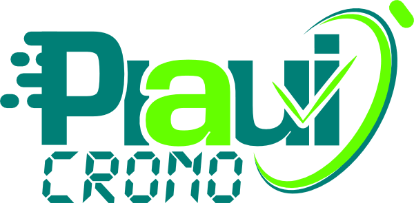 Piauí Crono