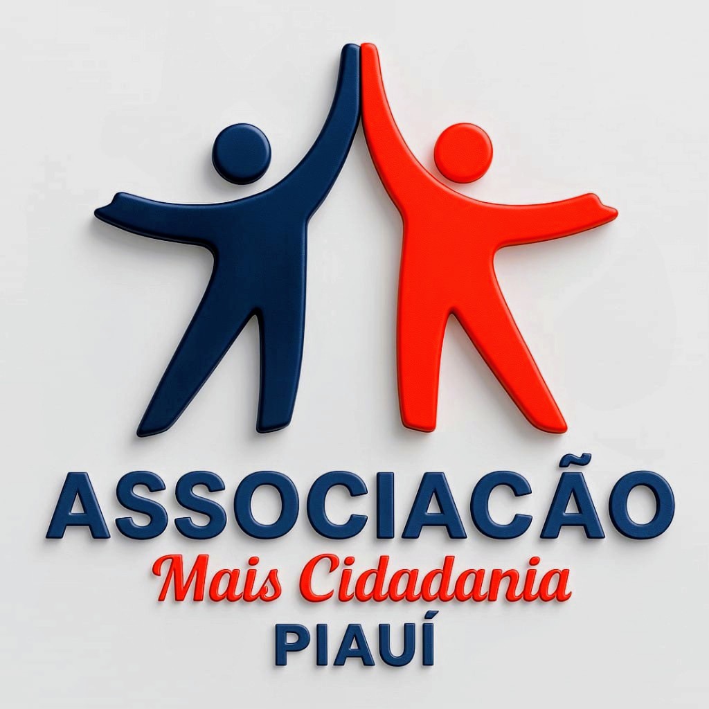 Logo do AMCP