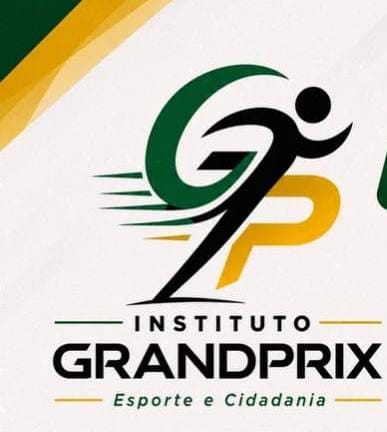 Logo do GRANDPRIX