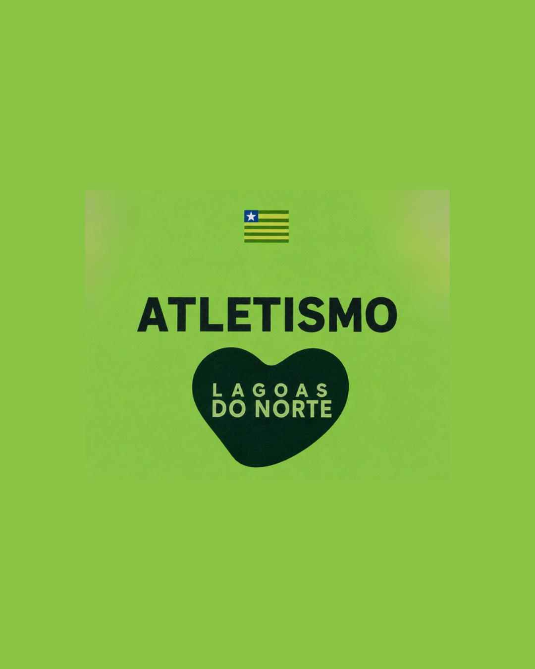 Logo do AMCOSAJ