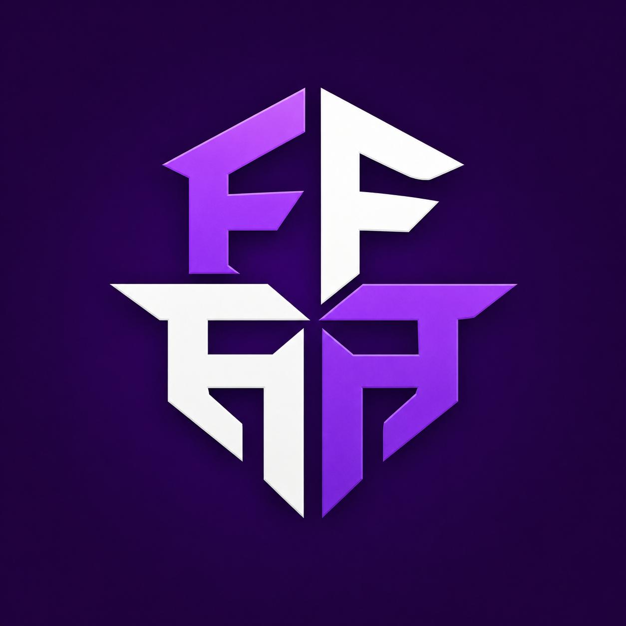 Logo do 4F ACIS