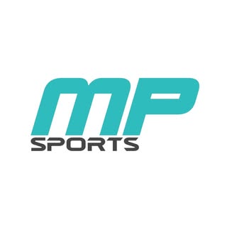 MP SPORTS
