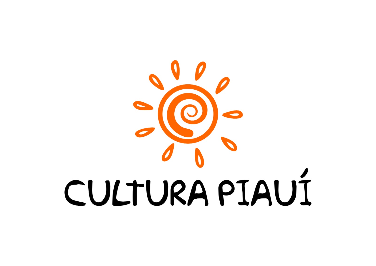 Cultura Piauí