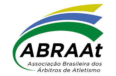 ABRAAT