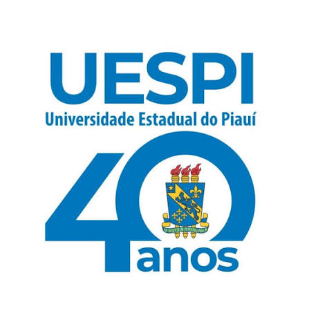 UESPI